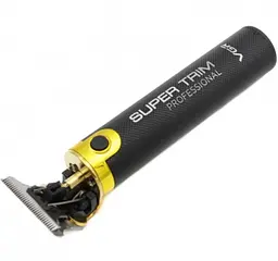 Машинка для стрижки VGR V-082 Black
