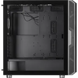 Корпус 2E Gaming Contego Neo (2E-GW05) [134451] - мініатюра 6