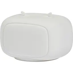 Нічний світильник Ledvance Nightlux Touch Retro TV White (4058075602137) [152285] - мініатюра 2