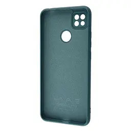 Чохол WAVE Colorful Case (TPU) Xiaomi Redmi 9C/10A в асортименті - мініатюра 2