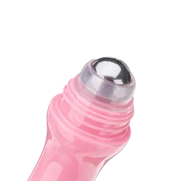 Сироватка для шкіри навколо очей Biovene Caffeine Eye Wake-up Refreshing Eye Roll-On Serum for Tired Eyes with Vitamin E & Caffeine 15 мл - мініатюра 3