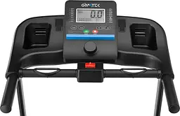 Бігова доріжка GYMTEK XT500 - мініатюра 15