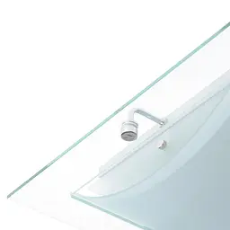 Світильник настінно-стельовий накладний Brille Brille W039-40 - мініатюра 3