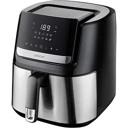 Мультипіч Sencor Smart Vita SFR6600SS-EUE3 [169627]