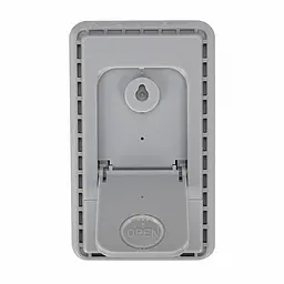 Термогігрометр TFA 30505702 - мініатюра 6