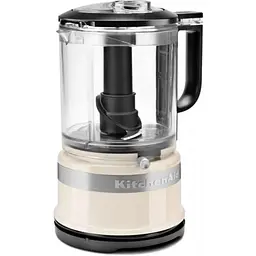 Кухонний комбайн KitchenAid 5KFC0516EAC