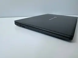 Ноутбук Toshiba (Dynabook) Satellite Pro C40-H-107 14" (i5-1035G1 / 8GB / SSD 256GB / 1920х1080) б/в - мініатюра 10