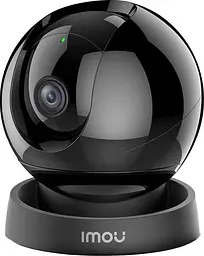 Поворотна WI-FI камера Imou REX 3D 4K (8MP) IPC-TA86HP - мініатюра 2