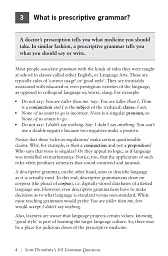 Scott Thornbury's 101 Grammar Questions - мініатюра 6