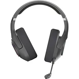 Навушники A4Tech Bloody GR270 RGB Black (4711421982719) - мініатюра 2