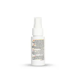 Стимулирующий лубрикант для мужчин MyLove Man Extreme Potency Med Spray, 50 мл - миниатюра 9