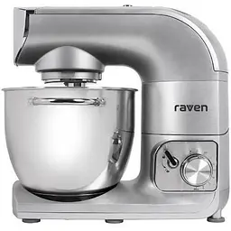 Кухонна машина Raven ERW002