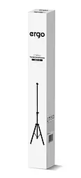 Стійка для обігрівача Ergo 1800 SS (7119327) - мініатюра 9