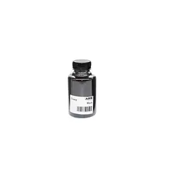 Тонер AHK HP 136A (W1360A) 35 г , 1,15 К (1400025)