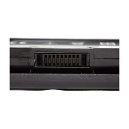 Акумулятор до ноутбука ASUS X401 (A32-X401) 10.8V 5200mAh PowerPlant (NB00000188) - мініатюра 2