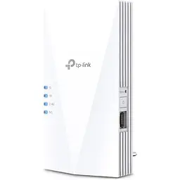 Ретранслятор TP-Link RE500X