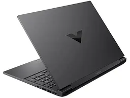 Ноутбук HP Victus 15-fb3110ua (D8ZD0EA) - мініатюра 4