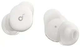 Гарнітура Anker SoundСore Sleep A30 White - мініатюра 13