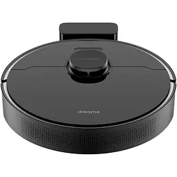 Робот-пилосос Xiaomi Dreame Vacuum Cleaner D10s Pro (RLS6A) [81866] - мініатюра 3