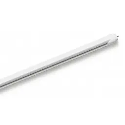 Лампочка Eurolamp G13 (LED-T8-9W/6500)