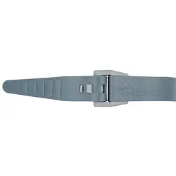 Стяжки Sea To Summit Stretch-Loc 30 TPU Straps 20х750 мм Синій - мініатюра 5