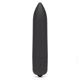 Віброкуля LoveToy X-Basic Bullet Long 10 Speed