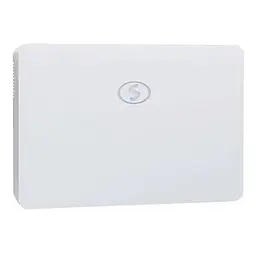 ППК Лунь 25Е м2 (3G) (20-00095)