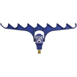 Підставка для вудилища Preston Quiver Rod Rest