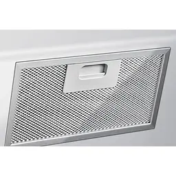 Похила витяжка Electrolux LFV616W - мініатюра 5