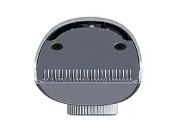 Машинка для стрижки Xiaomi Hair Clipper 2 (BHR8998EU) - мініатюра 4