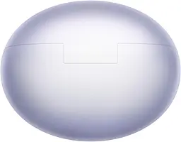Навушники HUAWEI FreeBuds 6i Purple (55037550) - мініатюра 8