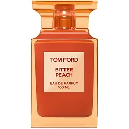 Парфумована вода оригінал розпив Tom Ford Bitter Peach 100 мл
