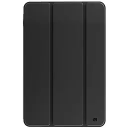 Чохол до планшета Armorstandart Flex Case Xiaomi Pad 7 / 7 Pro Black (ARM84452)
