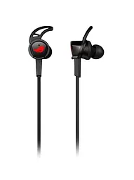 Гарнітура Asus ROG Cetra Black (90YH01I0-B2UA00) - мініатюра 2