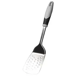 Лопатка з отворами Fissman Miami (1203)
