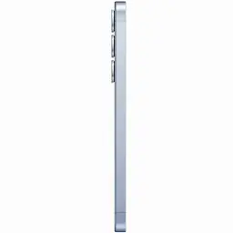 Смартфон Samsung Galaxy S25 12/512GB IcyBlue (SM-S931BLBD) (UA UCRF) [5G, NFC, 2 SIM/1 SIM + 1 eSIM] - мініатюра 8