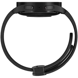 Смарт-годинник Samsung Galaxy Watch 5 Pro 45 mm (R920N) Black Titanium (SM-R920NZKASEK) (Grade C) Seller Refurbished - мініатюра 4