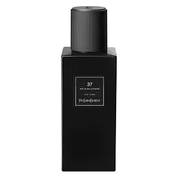 Оригінал Yves Saint Laurent 37 rue de Bellechasse 125 мл Парфумована вода