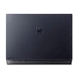 Ноутбук Acer Predator Helios Neo 18 AI PHN18-I71 (NH.U61EU.006) - мініатюра 4