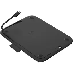 Графічний планшет Ugee Q6 (UGQ6BK) - мініатюра 6