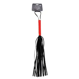 Флогер Fetish B-Series Flogger 2.0 - мініатюра 7