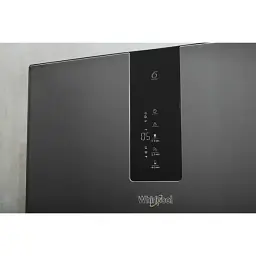Холодильник Whirlpool W9 931A KS - мініатюра 3