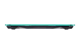 Ваги підлогові SCB-965TRAVEL ARDESTO teh0024551 - мініатюра 3