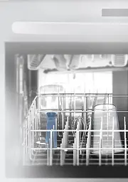 Блендер занурювальний Tefal Infiny Force 4 в 1 (HB944138) - мініатюра 18