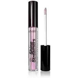 Глітер для обличчя COLOUR INTENSE 4мл рідкий Shine Streamers 3