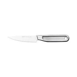 Ніж для корнеплодів Fiskars All Steel (1062887)