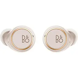 Навушники Bang & Olufsen Beoplay E8 3.0 Gold Tone (1648312) [130536] - мініатюра 3