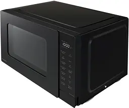Мікрохвильова піч Panasonic, 24л, 900Вт Panasonic teh0026030 - мініатюра 6