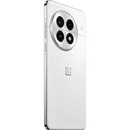 Смартфон OnePlus 13 24/1TB Arctic Dawn Global [159986] - мініатюра 5