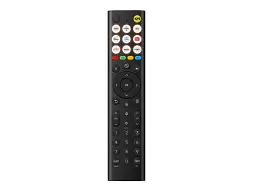 Телевізор Hisense 50E8S - мініатюра 6